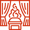 Кремация