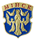 logo11